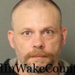 {1723497D-0CC6-4BCE-ABAB-A11B2531FFF3}