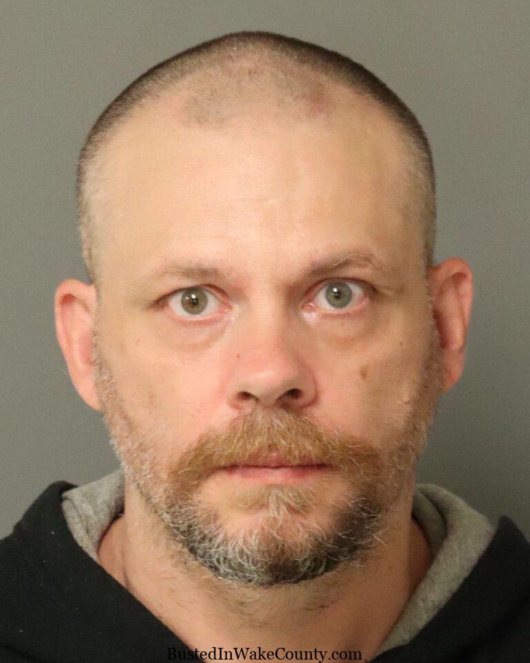 {1723497D-0CC6-4BCE-ABAB-A11B2531FFF3}