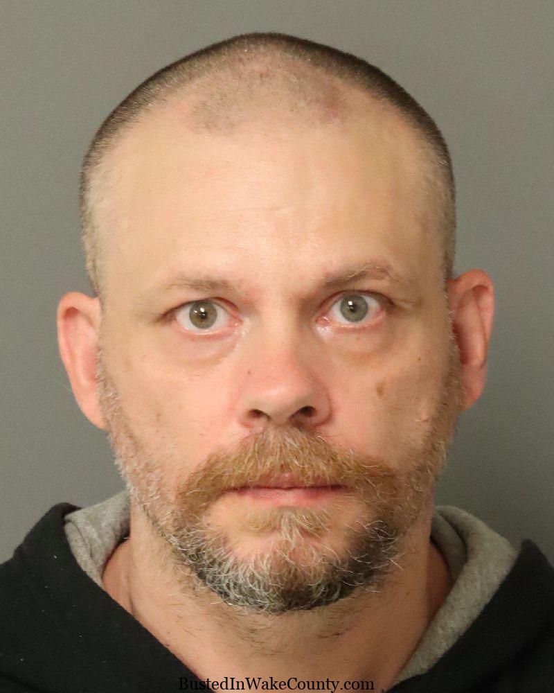 {1723497D-0CC6-4BCE-ABAB-A11B2531FFF3}