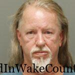 {17943FAE-B2C6-40F8-A47C-4B9794C5A357}