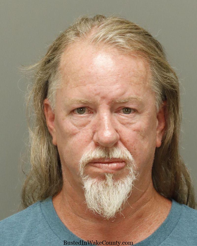 {17943FAE-B2C6-40F8-A47C-4B9794C5A357}