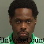 {17BC0DAB-7E18-4F64-B04D-7107C3B9CE42}