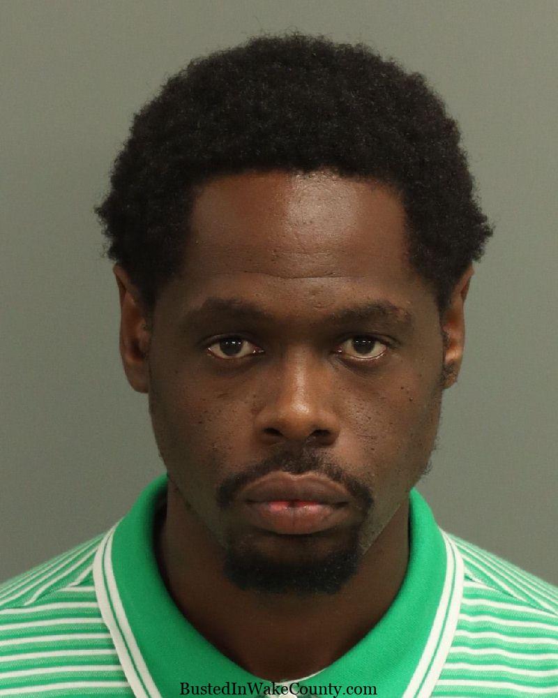 {17BC0DAB-7E18-4F64-B04D-7107C3B9CE42}