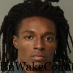 {17C7277F-51CF-4ABC-9AC6-BE3EF4876294}