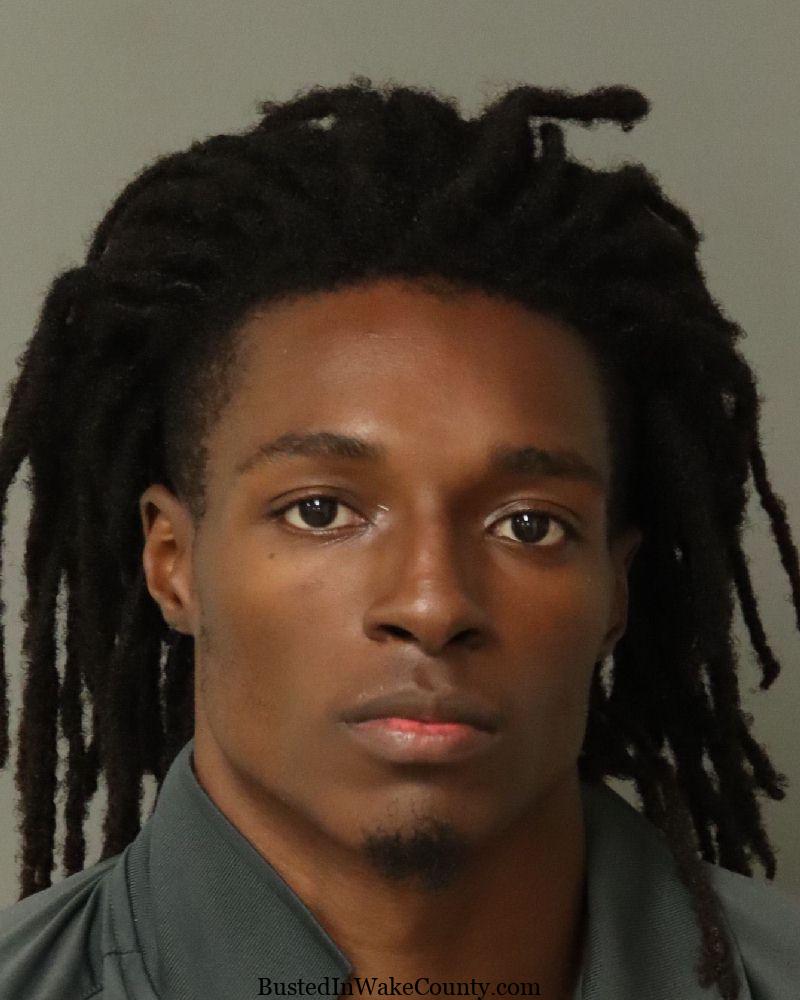 {17C7277F-51CF-4ABC-9AC6-BE3EF4876294}