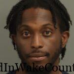 {17EAD4E6-D6DA-4E63-B35C-5A382F4F0CBF}