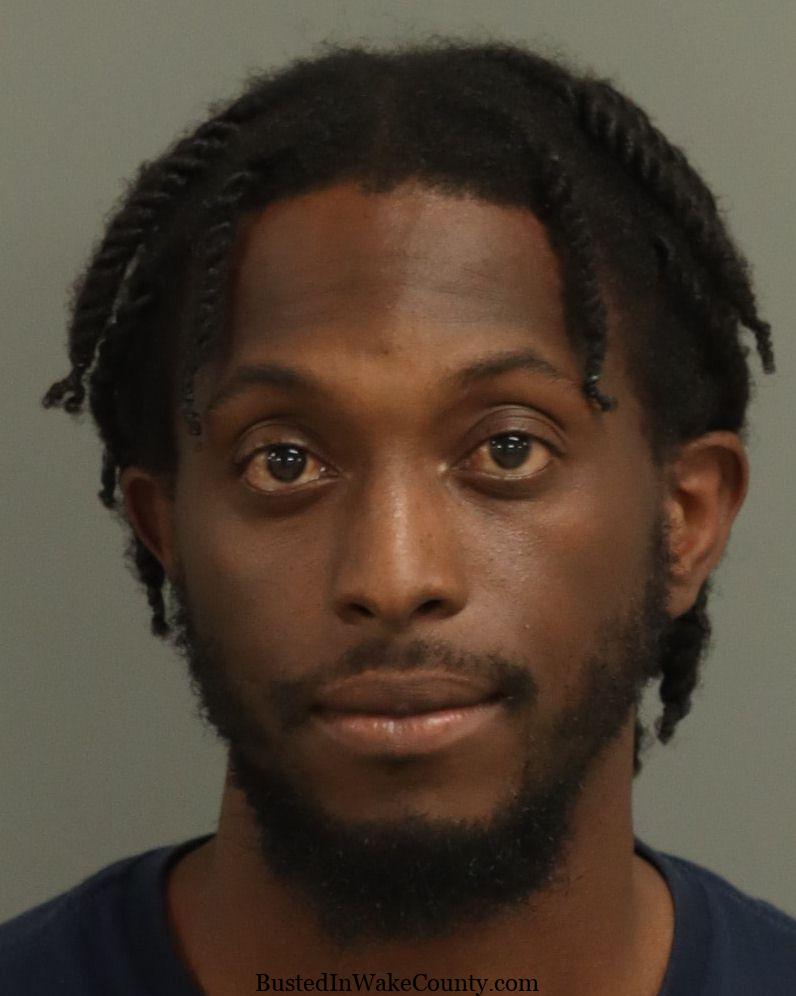 {17EAD4E6-D6DA-4E63-B35C-5A382F4F0CBF}