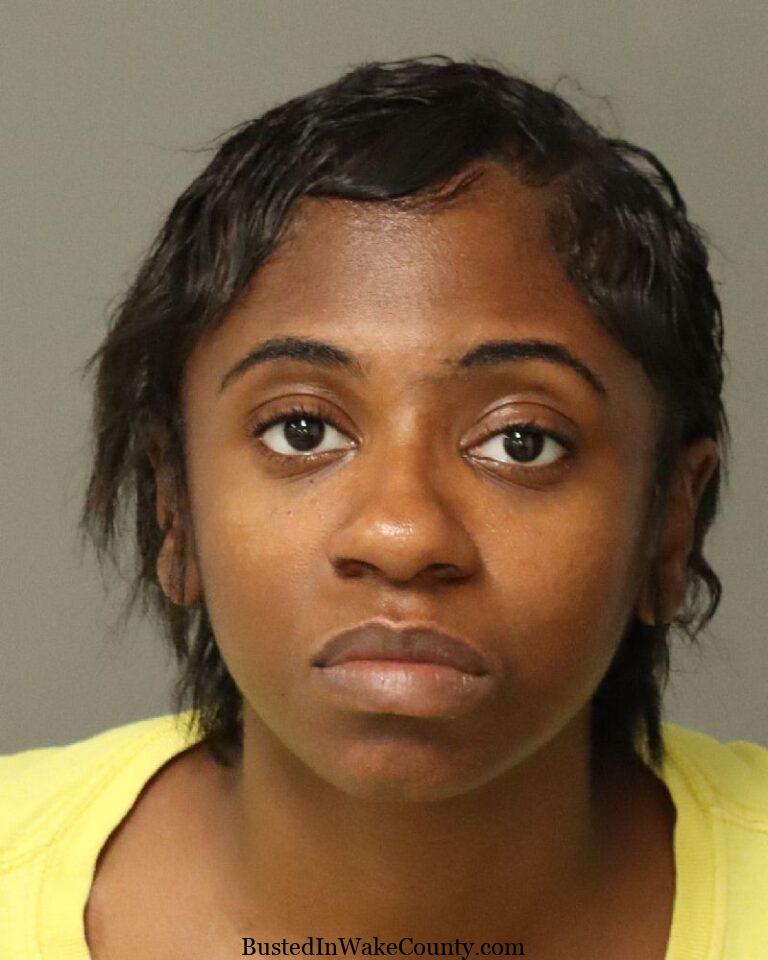 {18540158-B606-4928-B53E-1CDC12304D82}