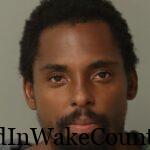 {18D455C3-FF61-458C-BA36-2AD8E3994F8C}