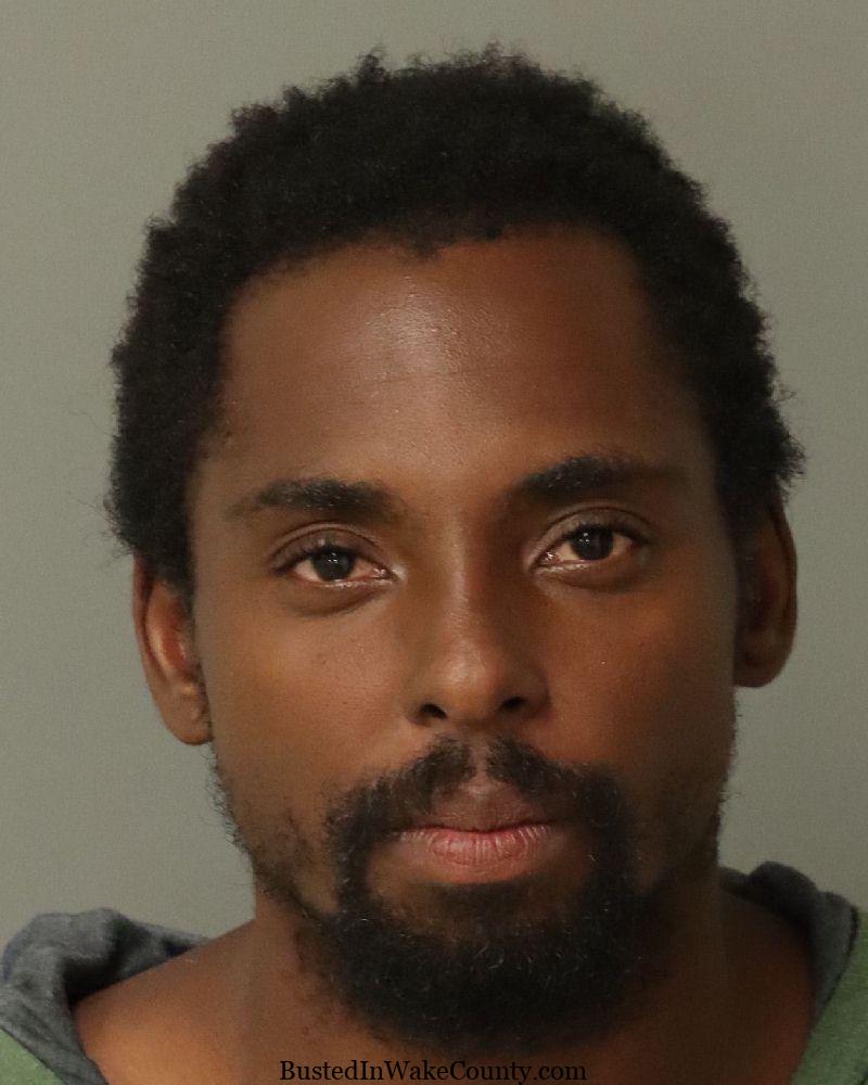 {18D455C3-FF61-458C-BA36-2AD8E3994F8C}