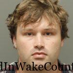 {18EE86CB-7416-4693-A5D2-3C5D4DC87E19}