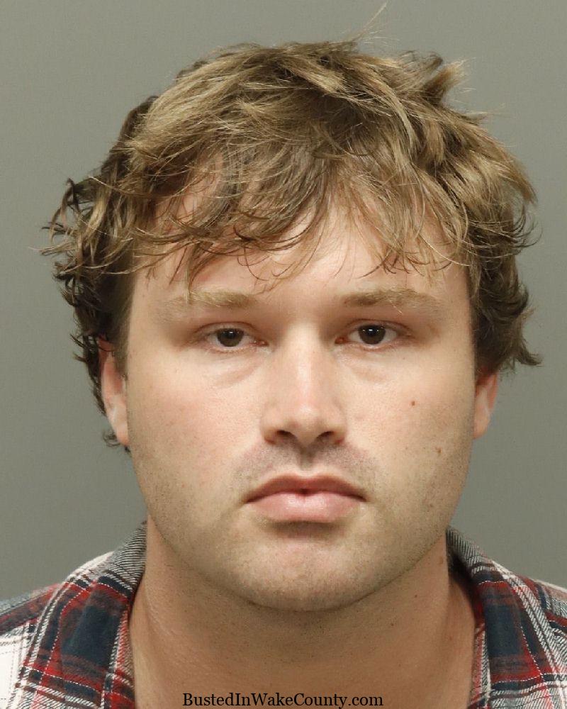 {18EE86CB-7416-4693-A5D2-3C5D4DC87E19}