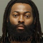 {1904A92D-F11C-4F23-B87F-53925E6E3154}