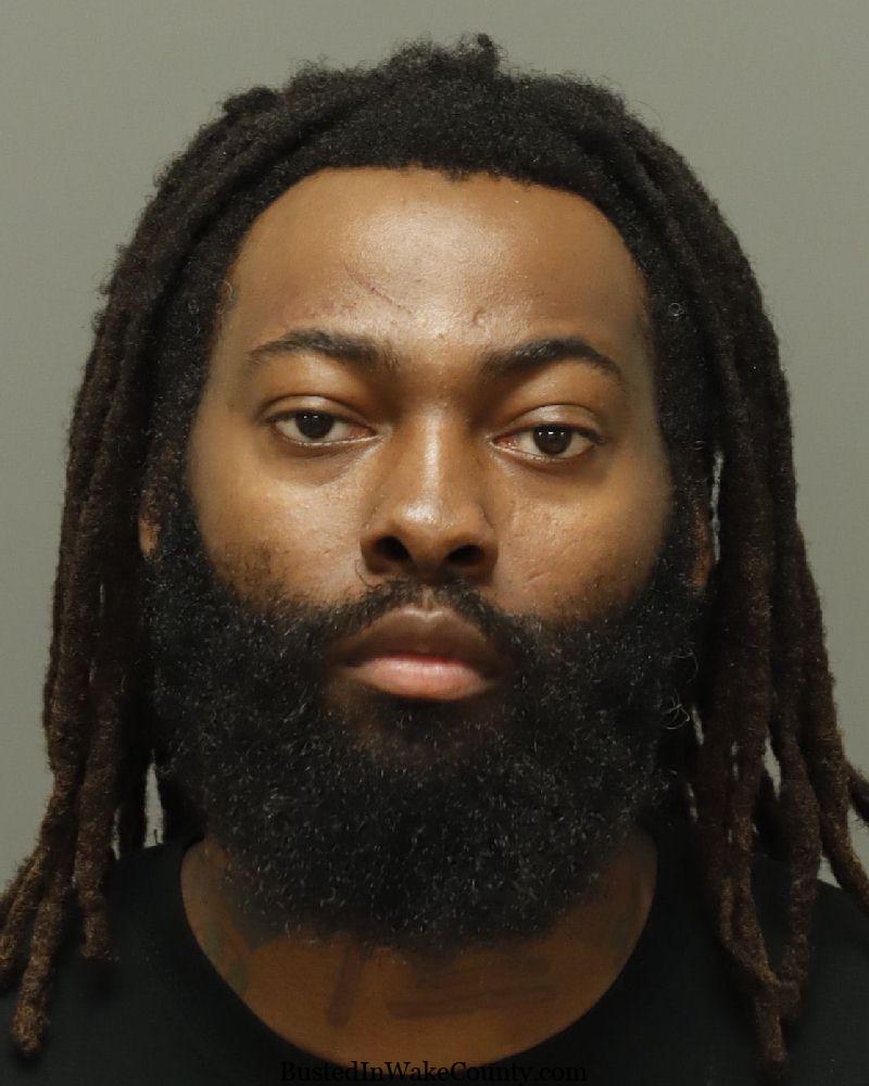 {1904A92D-F11C-4F23-B87F-53925E6E3154}