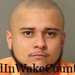 {191DA25D-048F-4C41-B5C9-9ED430839991}