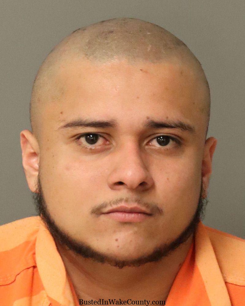 {191DA25D-048F-4C41-B5C9-9ED430839991}