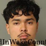 {1A15BF7E-ECF5-4A22-954C-48462096A780}