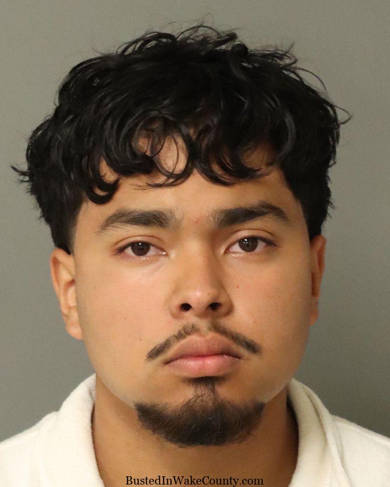 {1A15BF7E-ECF5-4A22-954C-48462096A780}