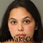 {1A25E2EE-31B1-49EB-8AA9-C8FA5778482B}