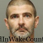 {1A2A4161-F080-4180-8A0A-D5BE6BBC00AC}