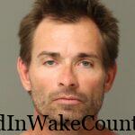 {1A2DC301-A9F0-4B6F-A7AA-10A3D5911446}