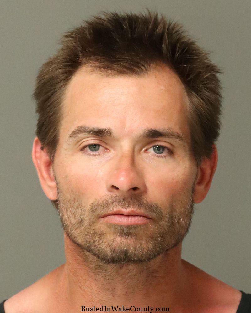 {1A2DC301-A9F0-4B6F-A7AA-10A3D5911446}