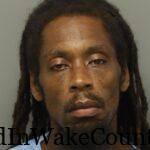 {1A750FCF-AAC2-48EA-98AE-DA63AD18190E}