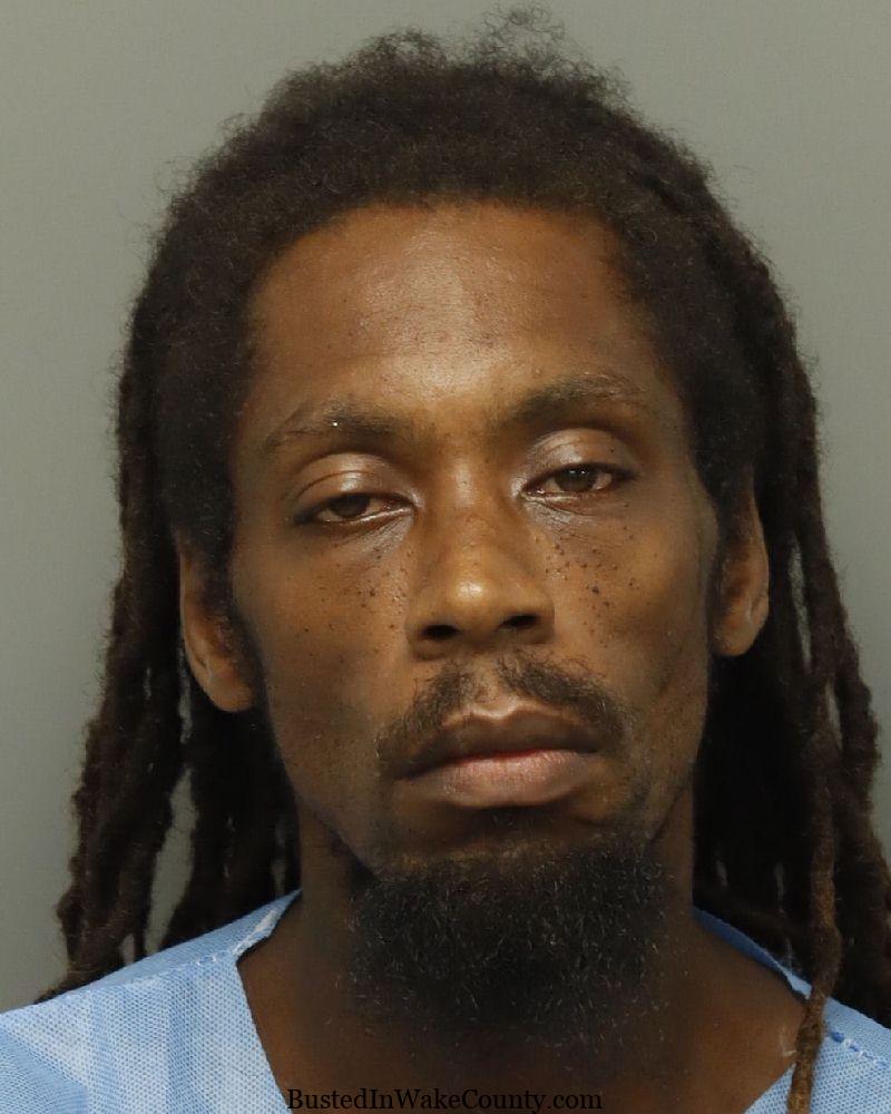 {1A750FCF-AAC2-48EA-98AE-DA63AD18190E}