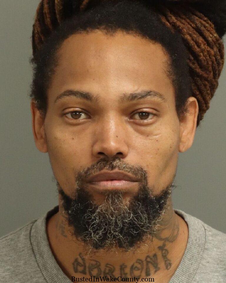 {1AAC1A50-7439-4AA0-A829-7F43A6A5C3BA}