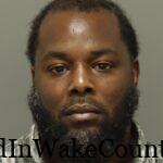 {1AB2CC7E-42D5-4610-BFB3-15380A01F733}