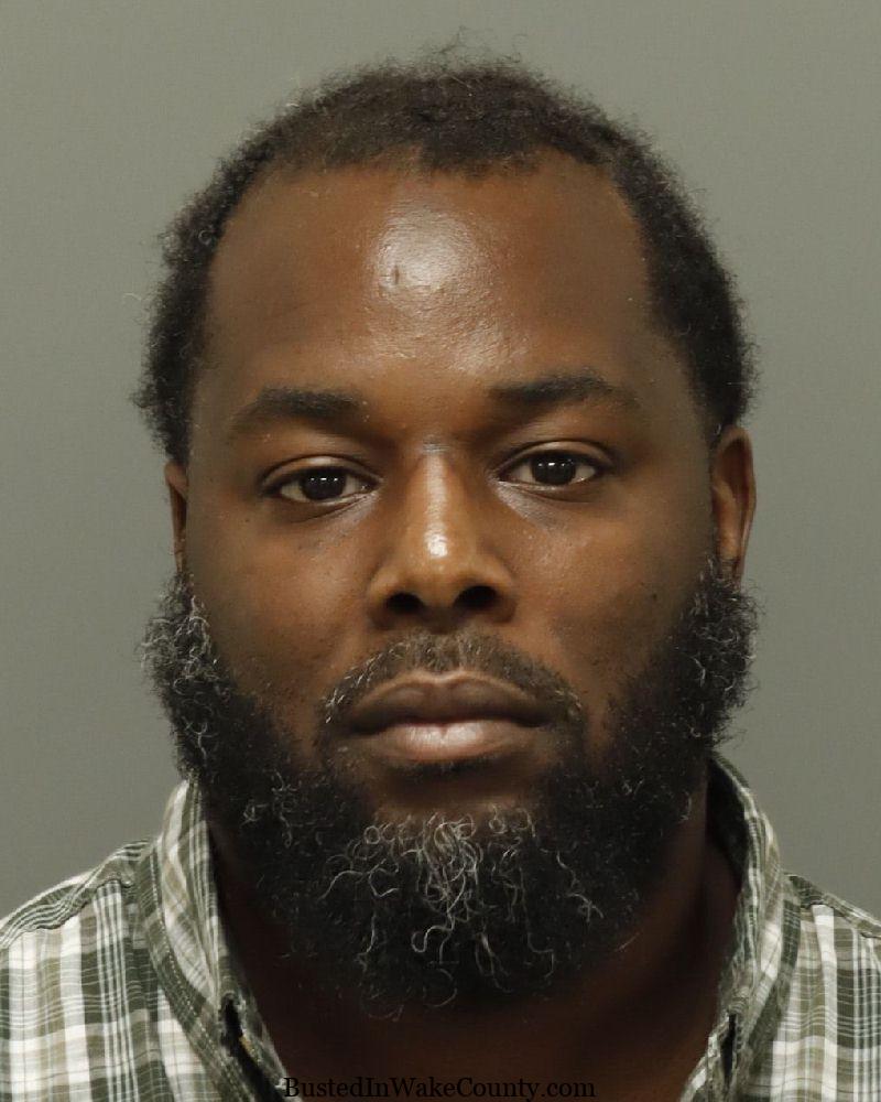 {1AB2CC7E-42D5-4610-BFB3-15380A01F733}