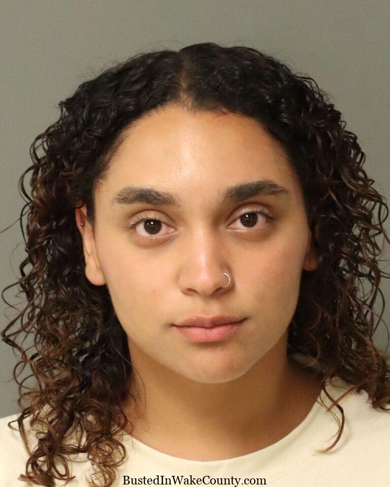 {1AB88BA9-EB2C-41BB-8445-68D22EAA9F18}