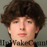 {1AC133B7-54F5-4B2F-9A7C-9B41DF041261}