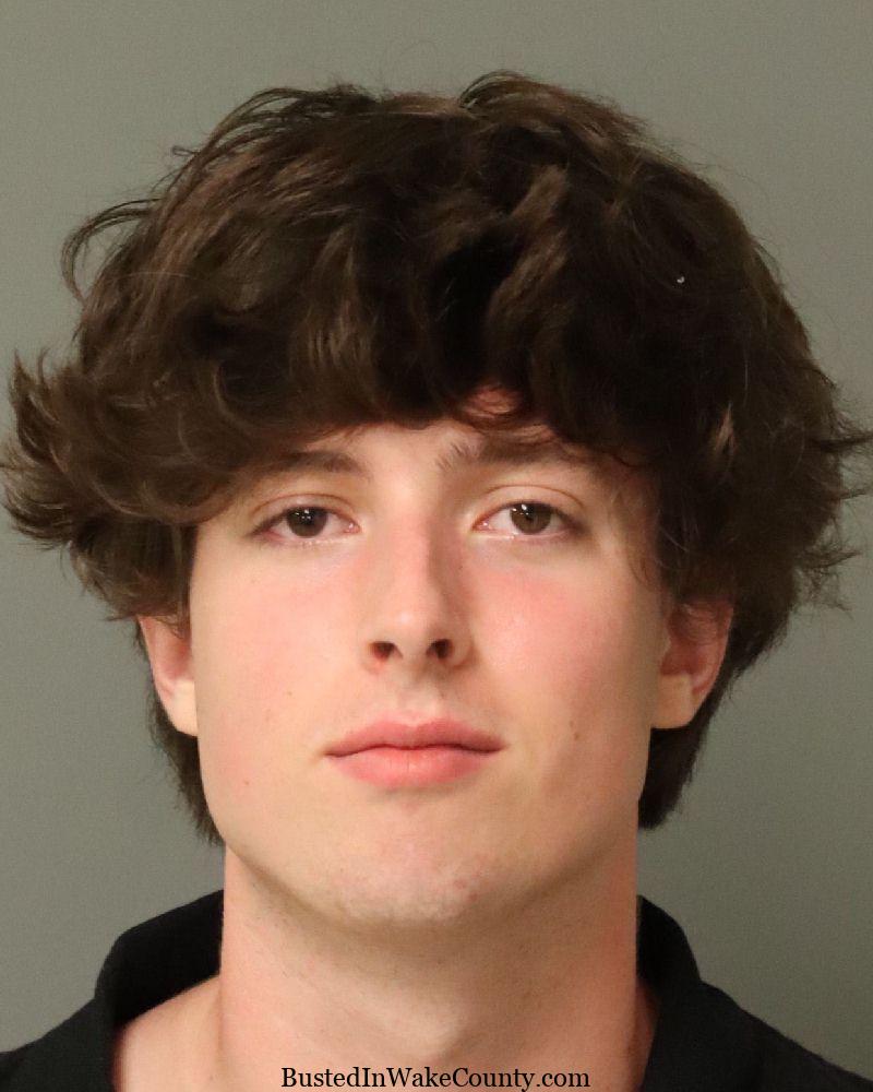 {1AC133B7-54F5-4B2F-9A7C-9B41DF041261}