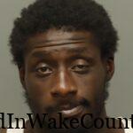 {1AEF9C26-3C61-408A-8303-926E9DBFA79E}