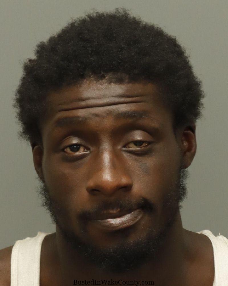 {1AEF9C26-3C61-408A-8303-926E9DBFA79E}