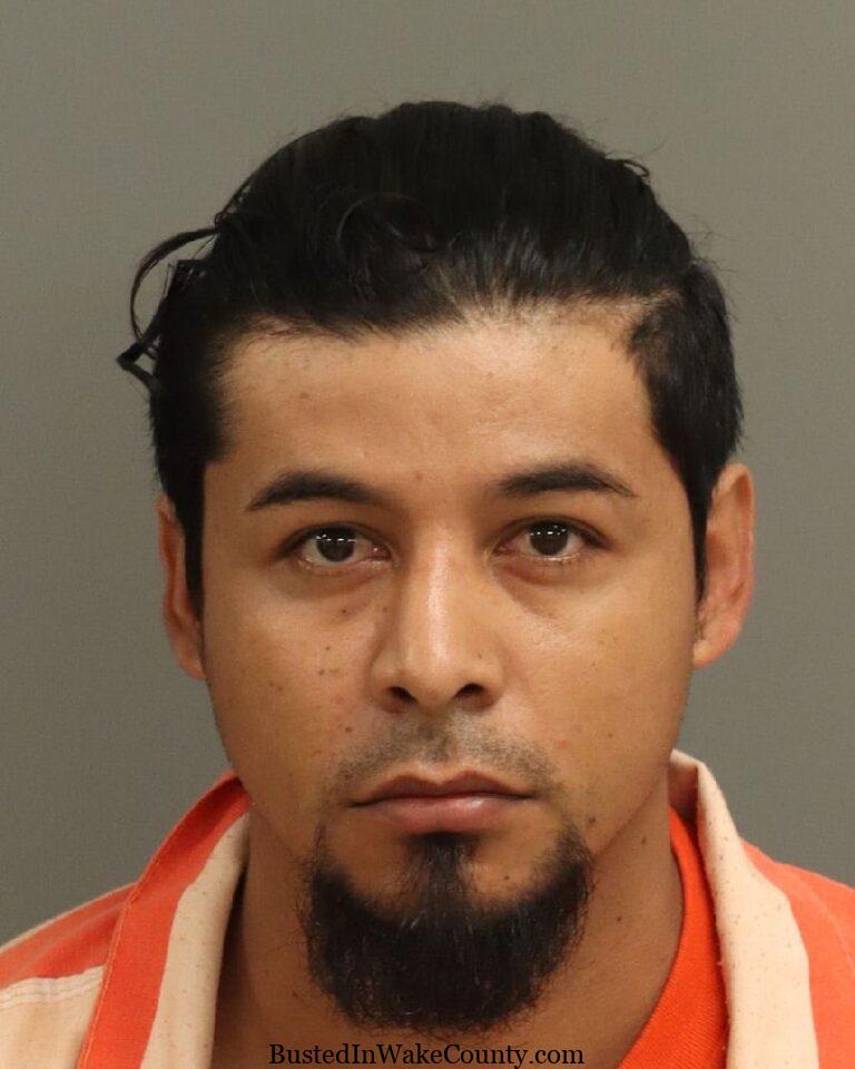 {1B225886-4657-4425-BCCE-382F86FF9C82}