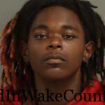 {1B5C4C46-F087-4AF7-8DAC-25C02C326604}