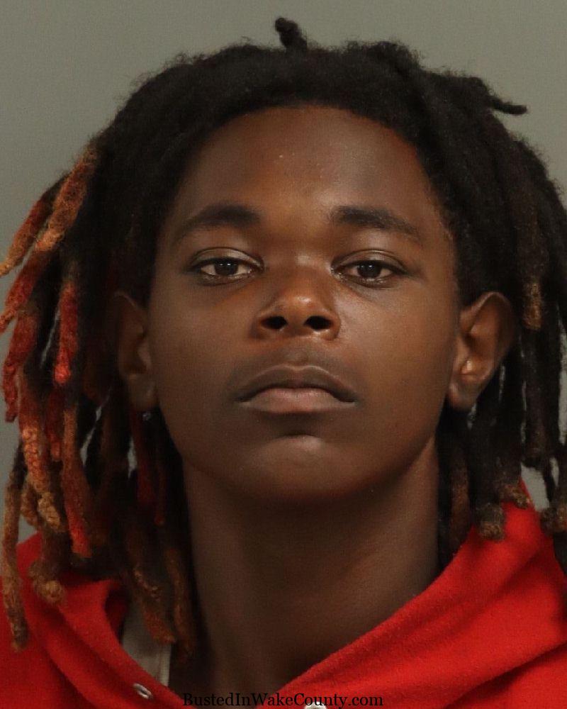 {1B5C4C46-F087-4AF7-8DAC-25C02C326604}