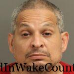 {1B83D92B-8FBA-4243-A2ED-793858F5E633}