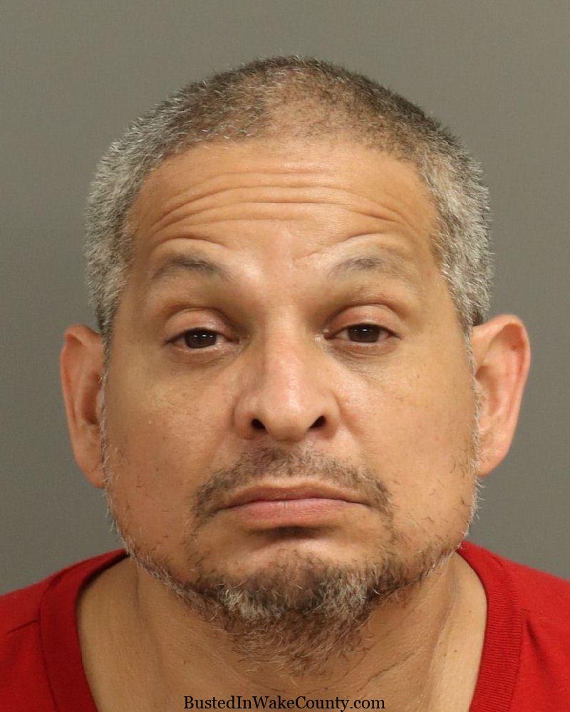 {1B83D92B-8FBA-4243-A2ED-793858F5E633}