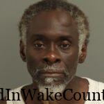 {1BA059DD-0595-44BF-8AB9-BF02E89CA36F}