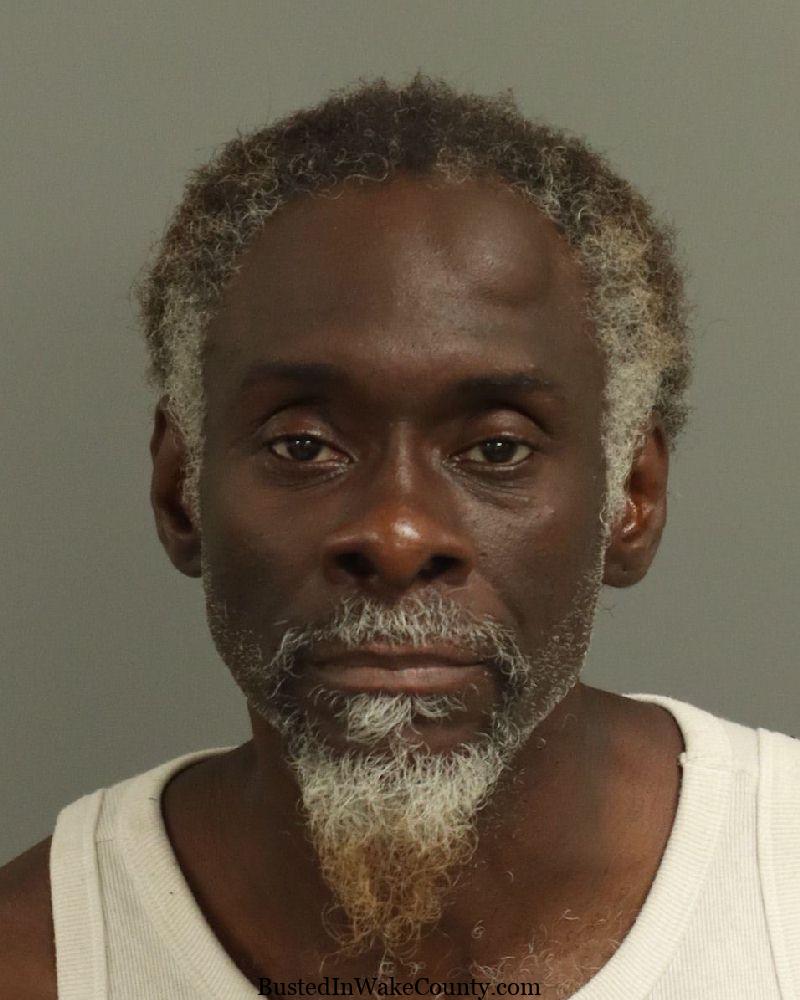 {1BA059DD-0595-44BF-8AB9-BF02E89CA36F}