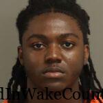 {1BAC5B17-9F8A-4A58-9C4D-C44256B6BDFF}