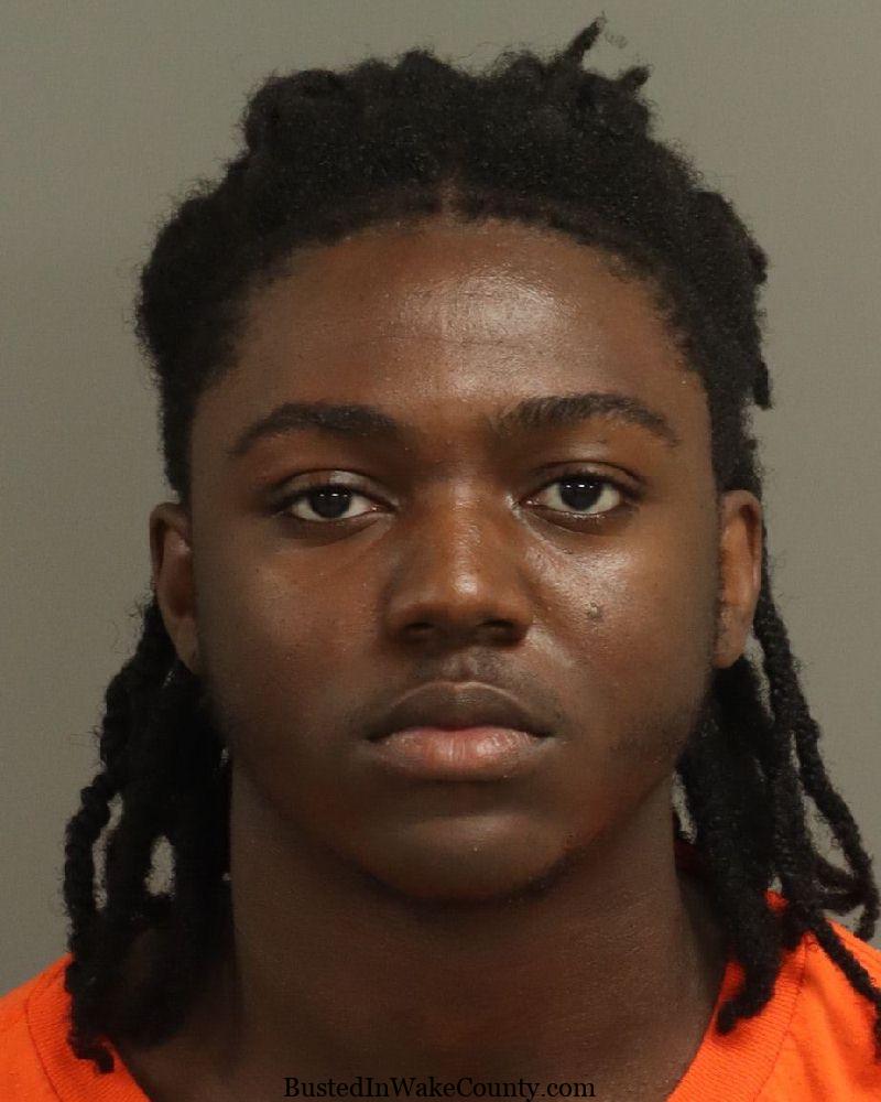 {1BAC5B17-9F8A-4A58-9C4D-C44256B6BDFF}