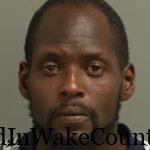 {1BBC1F76-8A66-4170-8EBE-006A884D9D5A}