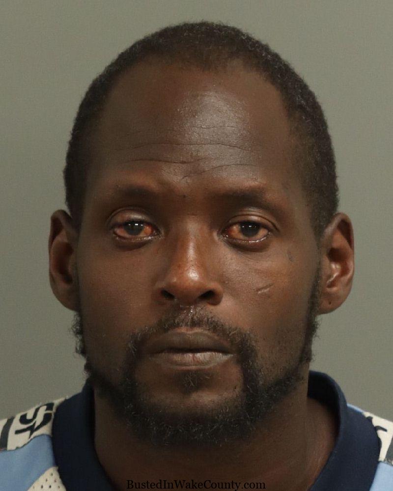 {1BBC1F76-8A66-4170-8EBE-006A884D9D5A}