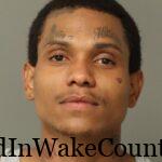 {1BD9892F-45BB-482D-8CBE-B6B180CC3AA9}