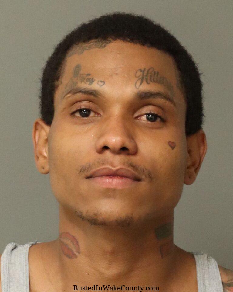 {1BD9892F-45BB-482D-8CBE-B6B180CC3AA9}