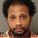 {1C0BEF61-A4B5-4A27-A0AC-3053EC3191AC}